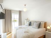 Apartamentos 1 quarto, Tavira Tavira 8800 ES86084224