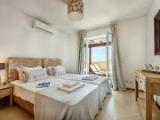 Apartamentos 1 quarto, Tavira Tavira 8800 ES91890817