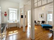 Apartamentos 1 quarto, Tavira Tavira 8800 ES93030595