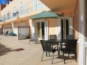 Apartamentos 1 quarto, Tavira Tavira 8800 ES93053119