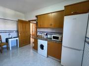 Apartamentos 1 quarto, Tavira Tavira DS77937574