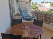 Apartamentos 1 quarto, Tavira Tavira DS87563077