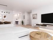 Apartamentos 1 quarto, Tavira Tavira DS94186366