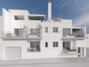 Apartamentos 1 quarto, Tavira Tavira DS94215950