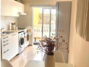 Apartamentos 1 quarto, Tavira Tavira DS98333775