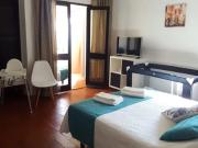 Apartamentos 1 quarto, Tavira Tavira ES84532880