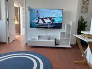 Apartamentos 1 quarto, Tavira Tavira ES87562016