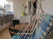 Apartamentos 1 quarto, Tavira Tavira ES87563077