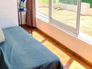 Apartamentos 1 quarto, Tavira Tavira ES87563425