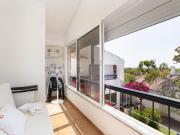 Apartamentos 1 quarto, Tavira Tavira ES87566160
