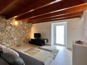 Apartamentos 1 quarto, Torres Vedras Torres Vedras...