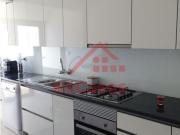 Apartamentos 1 quarto, Torres Vedras Torres Vedras...