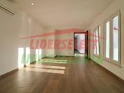 Apartamentos 1 quarto, Torres Vedras Torres Vedras...