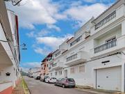 Apartamentos 1 quarto, Tunes Algarve DS95743144