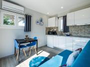 Apartamentos 1 quarto, Usseira Usseira ES100237595