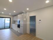 Apartamentos 1 quarto, Valongo Porto ES97426668