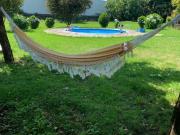 Apartamentos 1 quarto, Valongo Valongo DS87338568