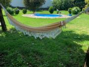 Apartamentos 1 quarto, Valongo Valongo DS87338568