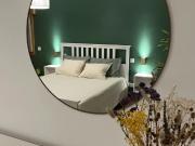 Apartamentos 1 quarto, Valongo Valongo ES87338568