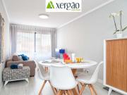 Apartamentos 1 quarto, Viana do Castelo Caminha 4910...