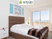 Apartamentos 1 quarto, Viana do Castelo Caminha 4910...