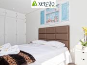 Apartamentos 1 quarto, Viana do Castelo Caminha 4910...