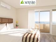 Apartamentos 1 quarto, Viana do Castelo Caminha 4910...