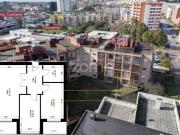 Apartamentos 1 quarto, Viana do Castelo Viana do Castelo...