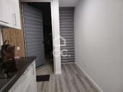 Apartamentos 1 quarto, Viana do Castelo Viana do Castelo...