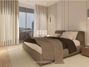 Apartamentos 1 quarto, Viana do Castelo Viana do Castelo...