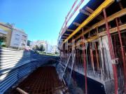 Apartamentos 1 quarto, Viana do Castelo Viana do Castelo...