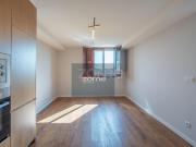 Apartamentos 1 quarto, Viana do Castelo Viana do Castelo...