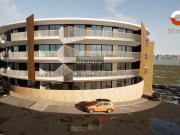 Apartamentos 1 quarto, Viana do Castelo Viana do Castelo...