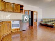 Apartamentos 1 quarto, Viana do Castelo Viana do Castelo...