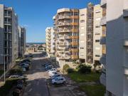 Apartamentos 1 quarto, Viana do Castelo Viana do Castelo...