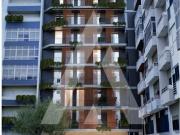 Apartamentos 1 quarto, Viana do Castelo Viana do Castelo...