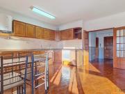 Apartamentos 1 quarto, Viana do Castelo Viana do Castelo...