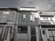 Apartamentos 1 quarto, Viana do Castelo Viana do Castelo...