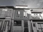 Apartamentos 1 quarto, Viana do Castelo Viana do Castelo...