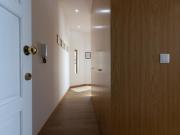 Apartamentos 1 quarto, Viana do Castelo Viana do Castelo... Apartamentos 1 quarto, Viana do Castelo Viana do Castelo...