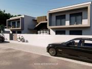 Apartamentos 1 quarto, Viana do Castelo Viana do Castelo...