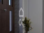 Apartamentos 1 quarto, Viana do Castelo Viana do Castelo...