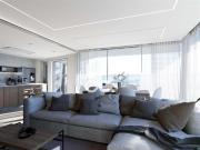 Apartamentos 1 quarto, Viana do Castelo Viana do Castelo...