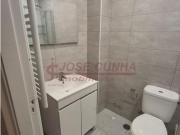 Apartamentos 1 quarto, Viana do Castelo Viana do Castelo...