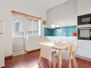 Apartamentos 1 quarto, Viana do Castelo Viana do Castelo...