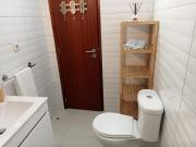 Apartamentos 1 quarto, Viana do Castelo Viana do Castelo...