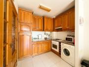 Apartamentos 1 quarto, Viana do Castelo Viana do Castelo...