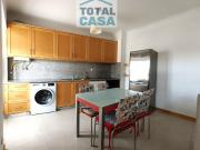 Apartamentos 1 quarto, Viana do Castelo Viana do Castelo...