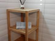 Apartamentos 1 quarto, Viana do Castelo Viana do Castelo...