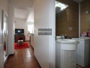 Apartamentos 1 quarto, Viana do Castelo Viana do Castelo...